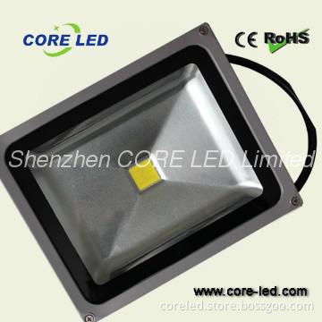 10w  IP65  led flood light